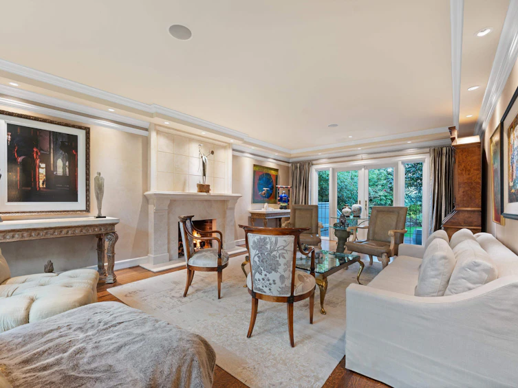 5870 Hudson Street, Vancouver, BC, V6M 2Z3 - 6