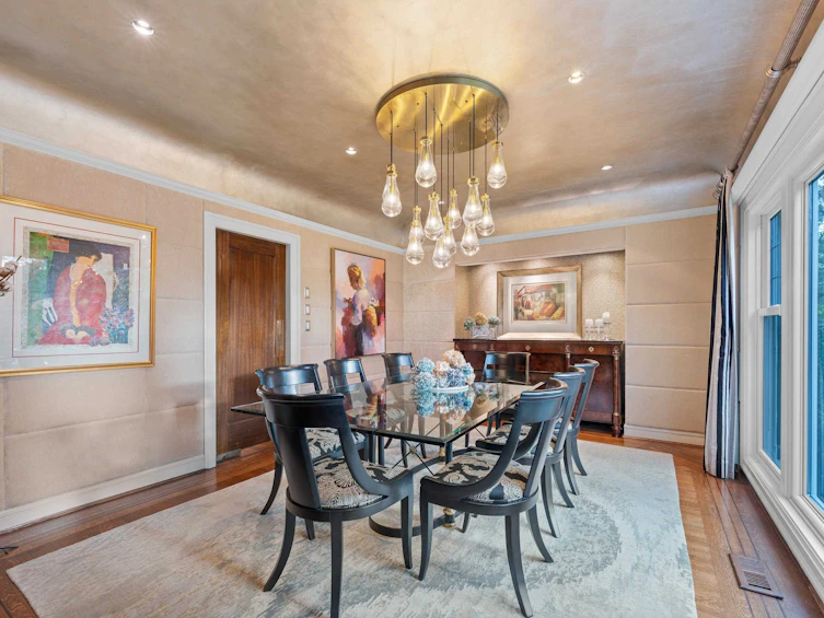 5870 Hudson Street, Vancouver, BC, V6M 2Z3 - 13