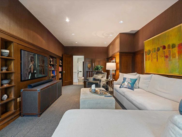 5870 Hudson Street, Vancouver, BC, V6M 2Z3 - 17