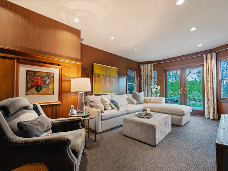 5870 Hudson Street, Vancouver, BC, V6M 2Z3 - 16