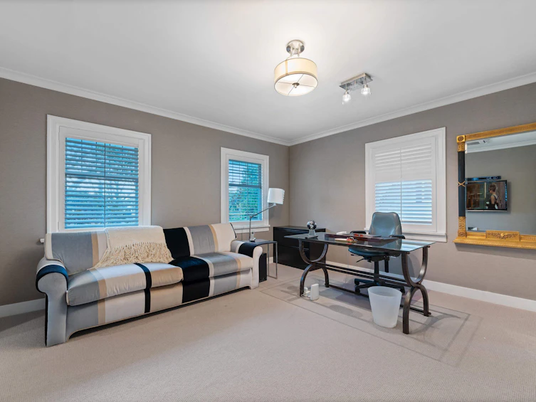 5870 Hudson Street, Vancouver, BC, V6M 2Z3 - 26