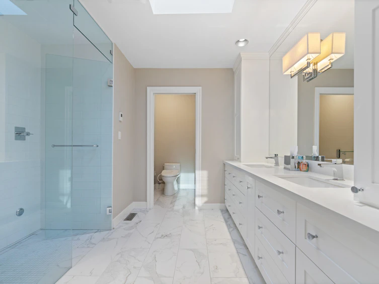 5870 Hudson Street, Vancouver, BC, V6M 2Z3 - 22