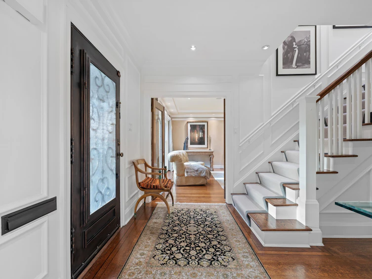 5870 Hudson Street, Vancouver, BC, V6M 2Z3 - 3