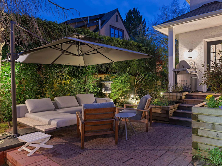 5870 Hudson Street, Vancouver, BC, V6M 2Z3 - 36