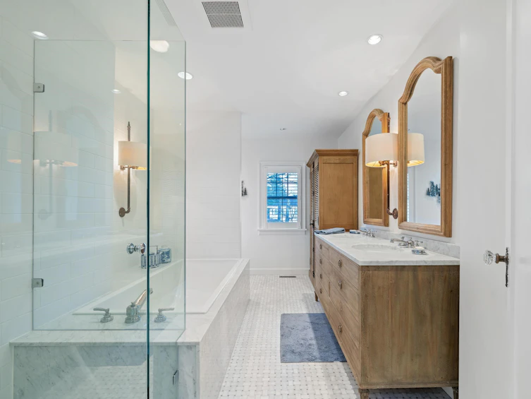 5870 Hudson Street, Vancouver, BC, V6M 2Z3 - 24
