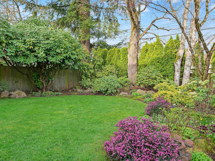 5870 Hudson Street, Vancouver, BC, V6M 2Z3 - 30