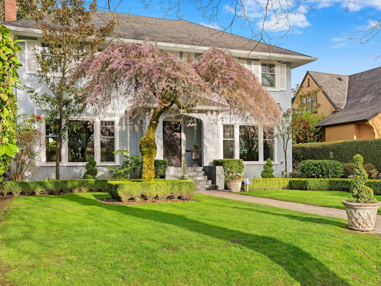 5870 Hudson Street, Vancouver, BC, V6M 2Z3 - 34