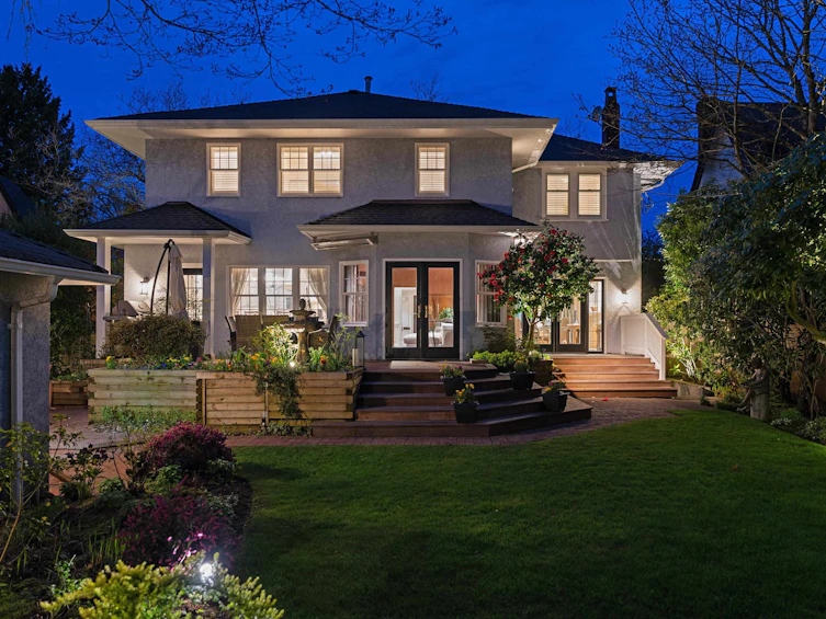 5870 Hudson Street, Vancouver, BC, V6M 2Z3 - 38