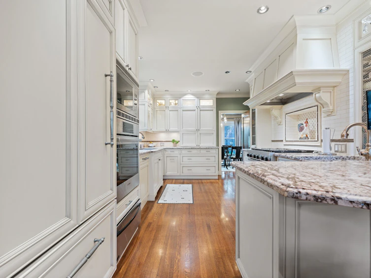 5870 Hudson Street, Vancouver, BC, V6M 2Z3 - 10