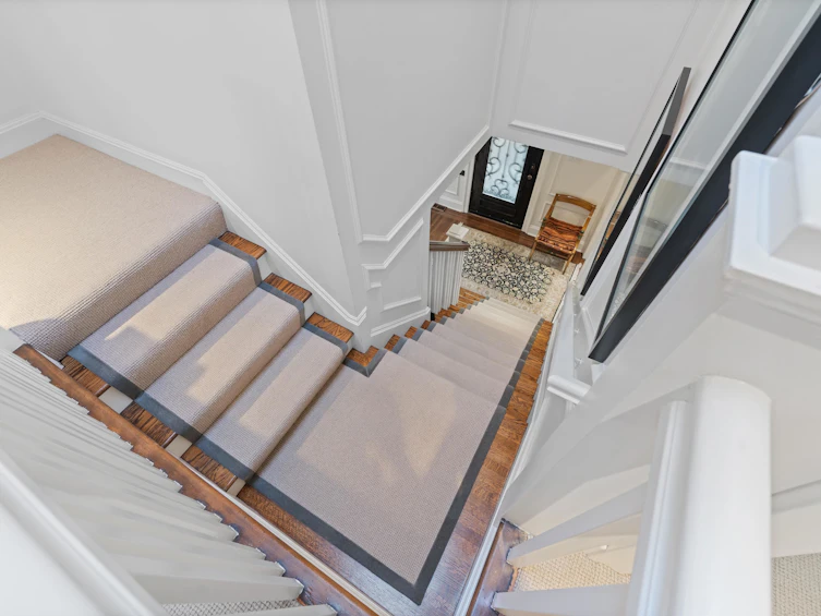5870 Hudson Street, Vancouver, BC, V6M 2Z3 - 18