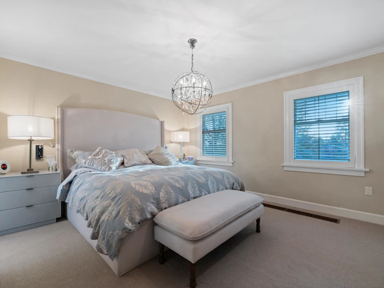 5870 Hudson Street, Vancouver, BC, V6M 2Z3 - 19