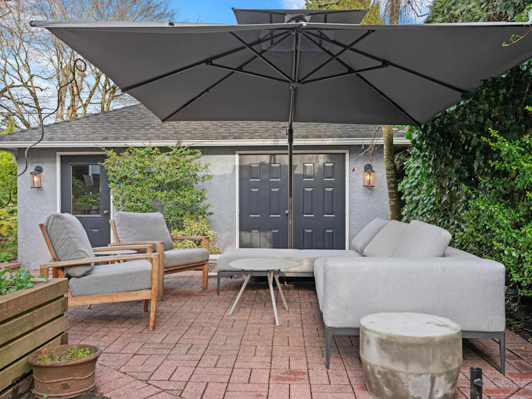 5870 Hudson Street, Vancouver, BC, V6M 2Z3 - 31