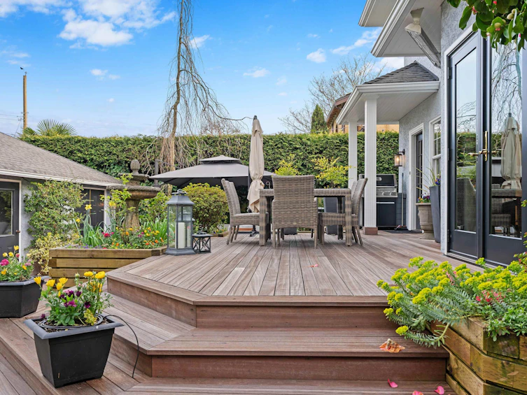 5870 Hudson Street, Vancouver, BC, V6M 2Z3 - 29