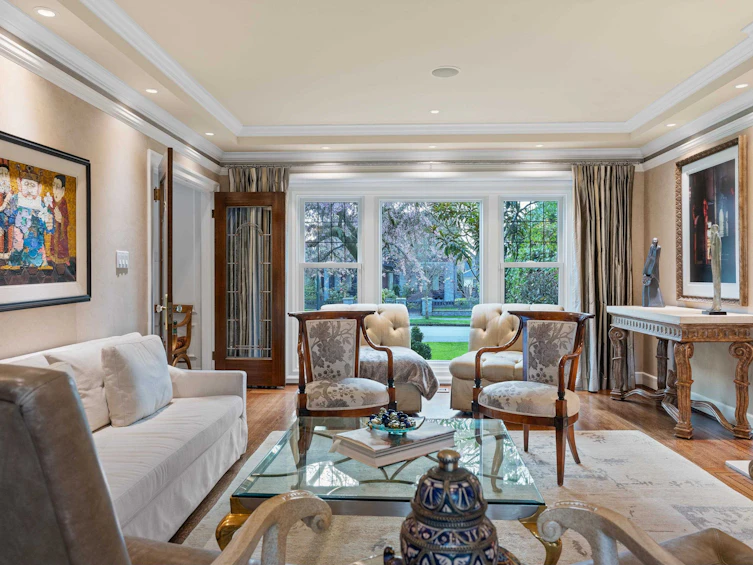 5870 Hudson Street, Vancouver, BC, V6M 2Z3 - 8