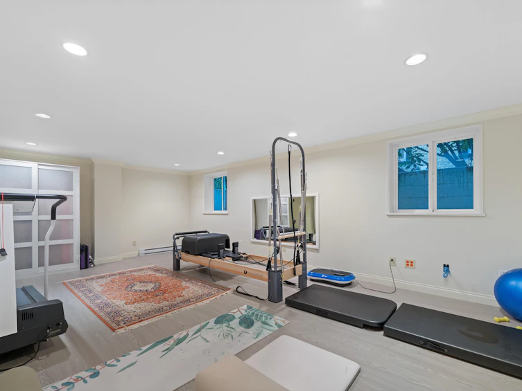 5870 Hudson Street, Vancouver, BC, V6M 2Z3 - 25
