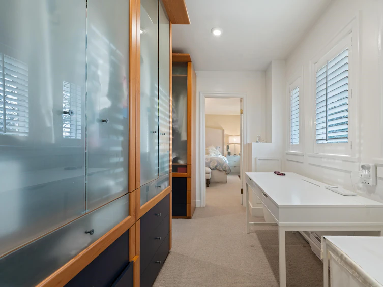 5870 Hudson Street, Vancouver, BC, V6M 2Z3 - 21