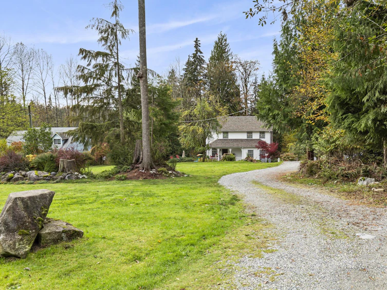 11065 Shaw Street, Mission, BC, V4S 1B1 - 2