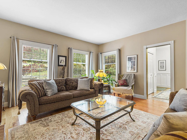 11065 Shaw Street, Mission, BC, V4S 1B1 - 6