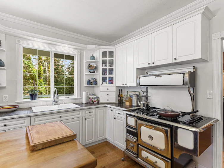 11065 Shaw Street, Mission, BC, V4S 1B1 - 13