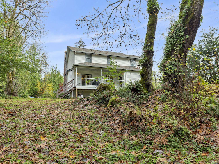 11065 Shaw Street, Mission, BC, V4S 1B1 - 36