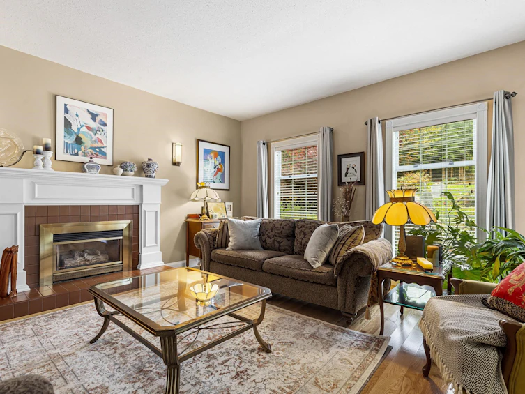 11065 Shaw Street, Mission, BC, V4S 1B1 - 5