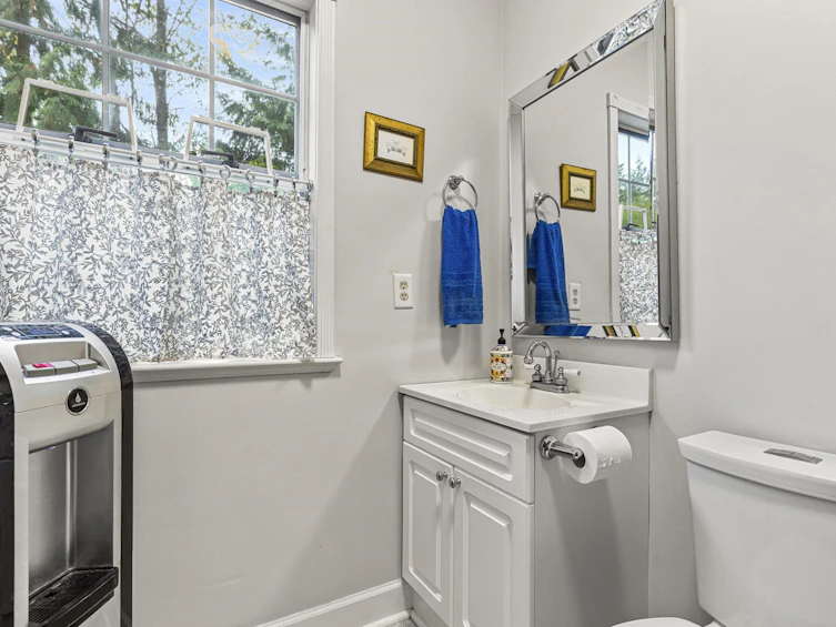 11065 Shaw Street, Mission, BC, V4S 1B1 - 18