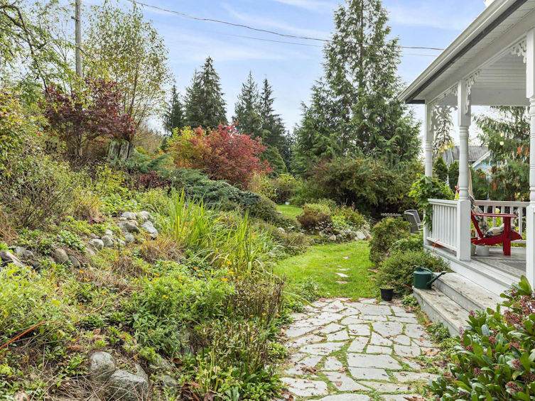 11065 Shaw Street, Mission, BC, V4S 1B1 - 37