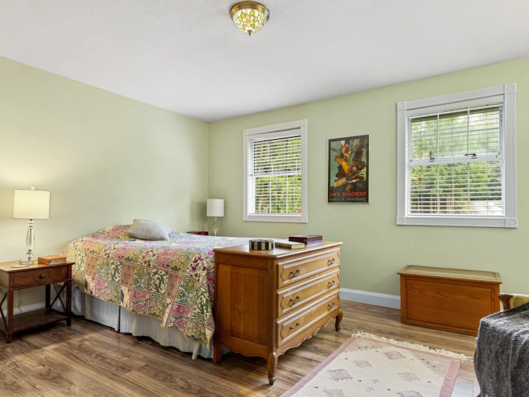 11065 Shaw Street, Mission, BC, V4S 1B1 - 19