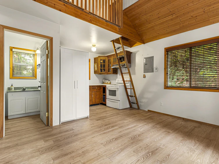11065 Shaw Street, Mission, BC, V4S 1B1 - 29