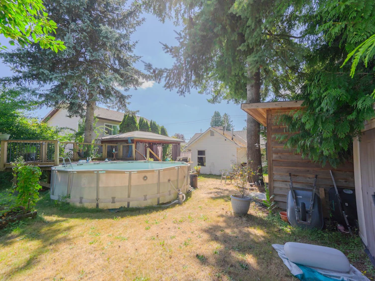 11618 203 Street, Maple Ridge, BC, V2X 4T9 - 7
