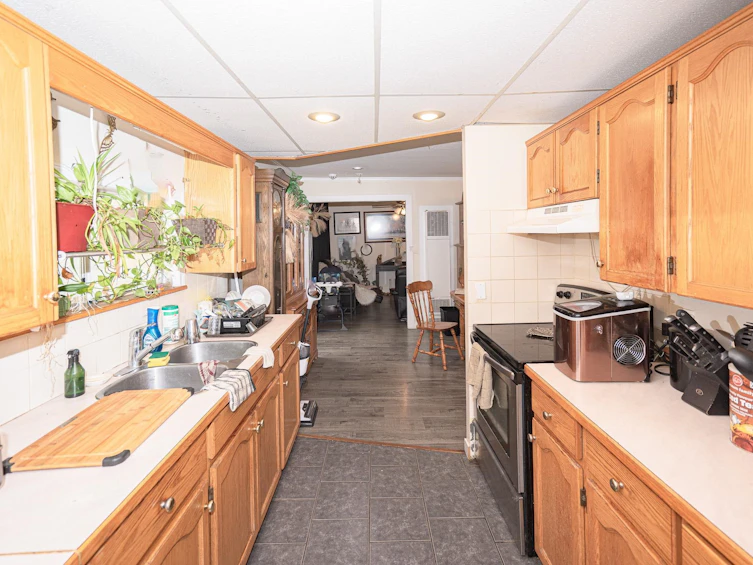 11618 203 Street, Maple Ridge, BC, V2X 4T9 - 4