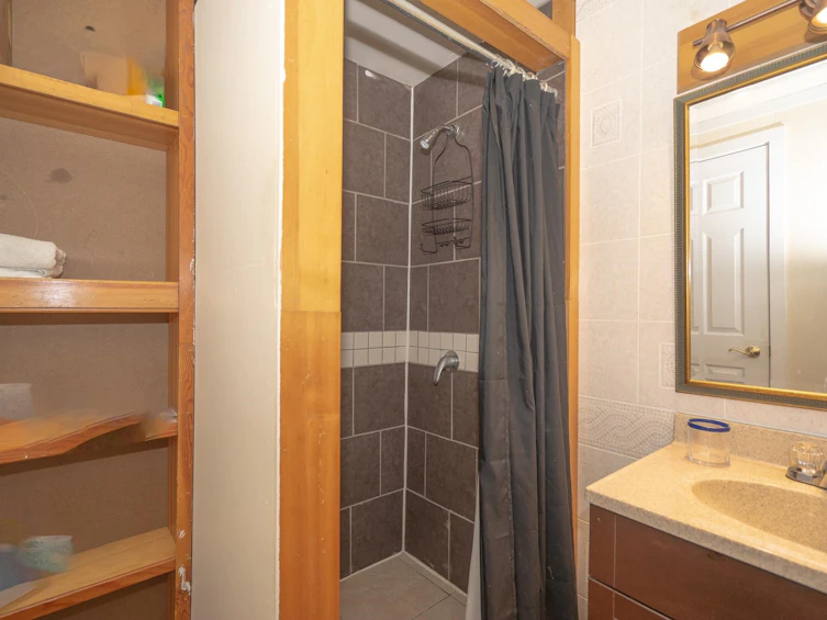 11618 203 Street, Maple Ridge, BC, V2X 4T9 - 5