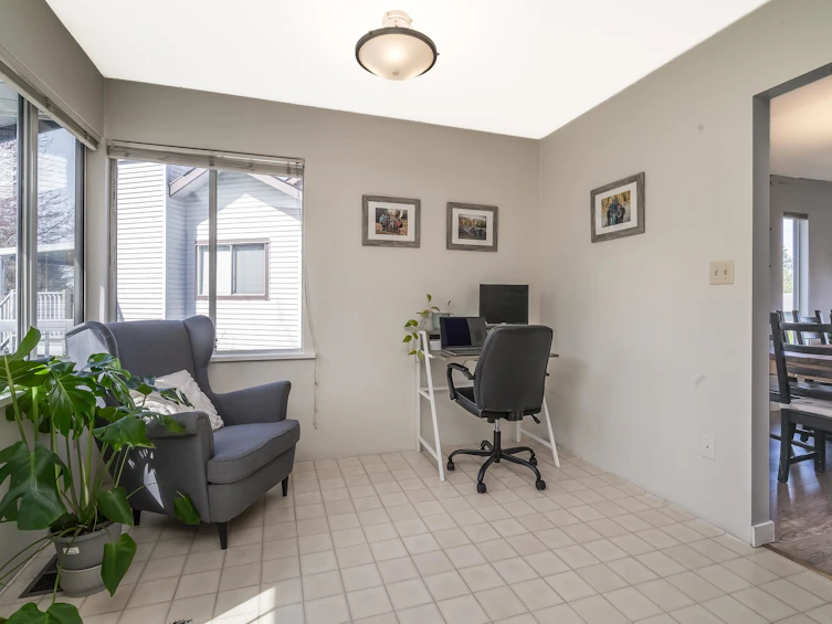 8863 212b Street, Langley, BC, V1M 2E2 - 23