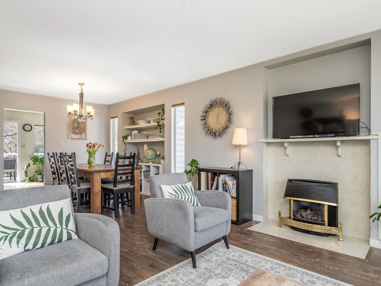 8863 212b Street, Langley, BC, V1M 2E2 - 17