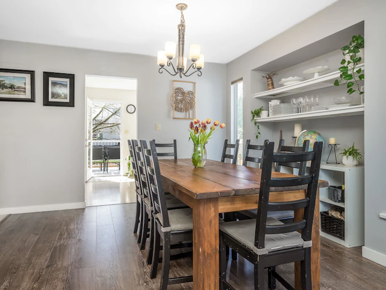 8863 212b Street, Langley, BC, V1M 2E2 - 12