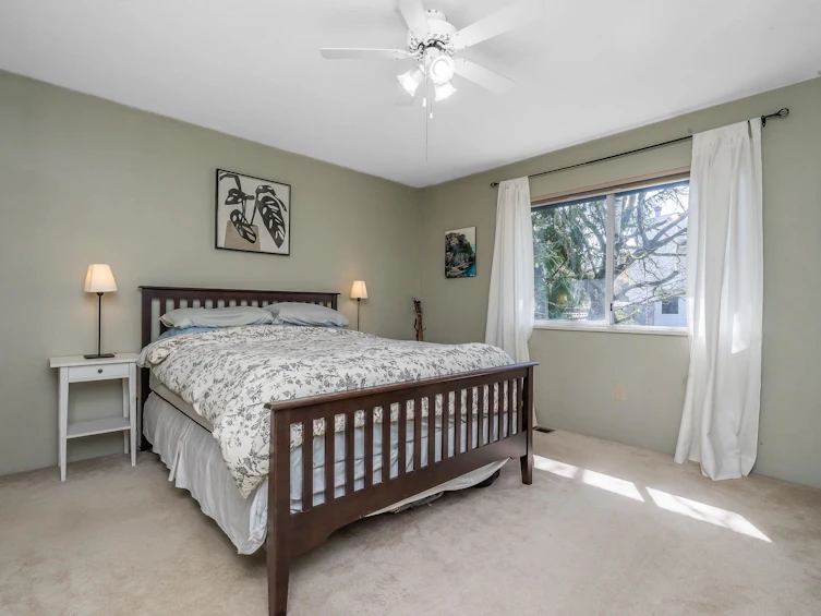 8863 212b Street, Langley, BC, V1M 2E2 - 26