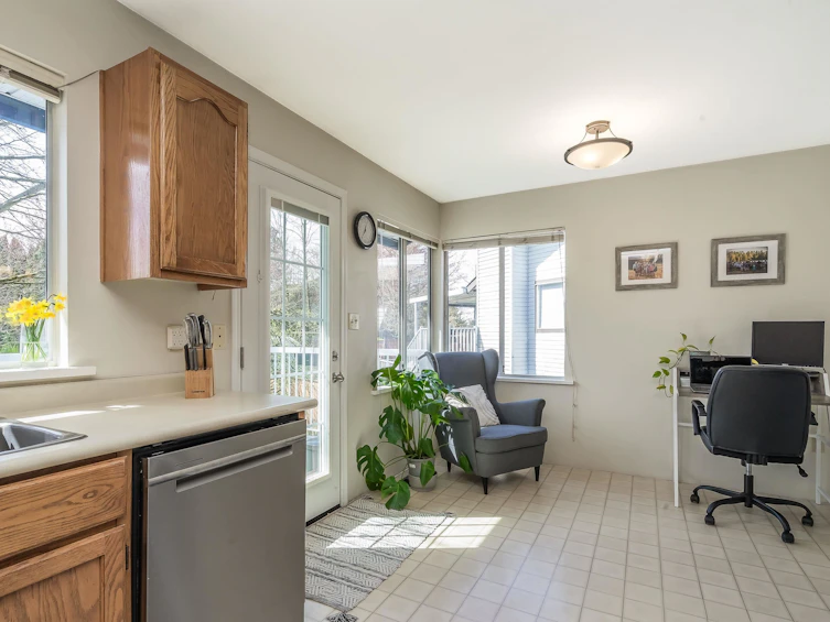 8863 212b Street, Langley, BC, V1M 2E2 - 22
