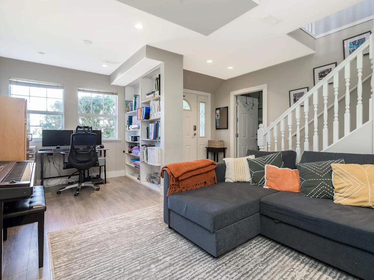 8863 212b Street, Langley, BC, V1M 2E2 - 7