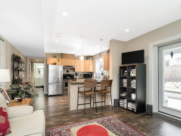 8863 212b Street, Langley, BC, V1M 2E2 - 36