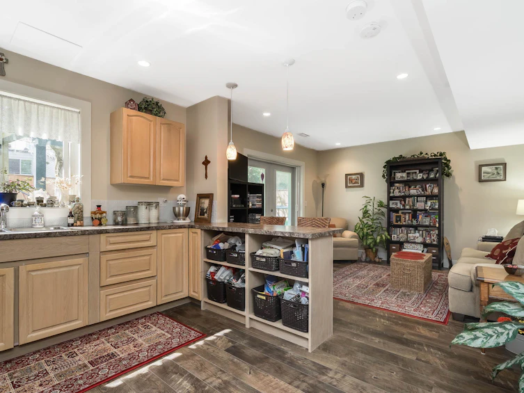 8863 212b Street, Langley, BC, V1M 2E2 - 32