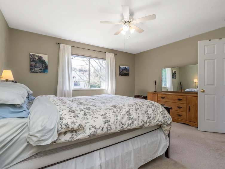 8863 212b Street, Langley, BC, V1M 2E2 - 28