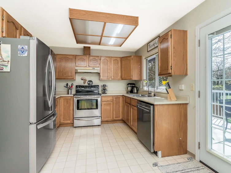 8863 212b Street, Langley, BC, V1M 2E2 - 20