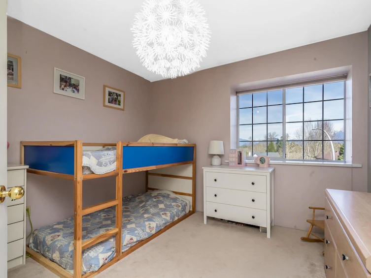 8863 212b Street, Langley, BC, V1M 2E2 - 24