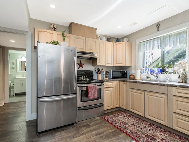 8863 212b Street, Langley, BC, V1M 2E2 - 34