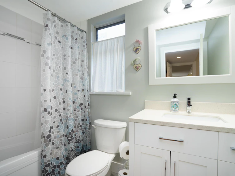 8863 212b Street, Langley, BC, V1M 2E2 - 38