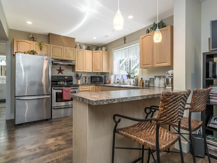 8863 212b Street, Langley, BC, V1M 2E2 - 33