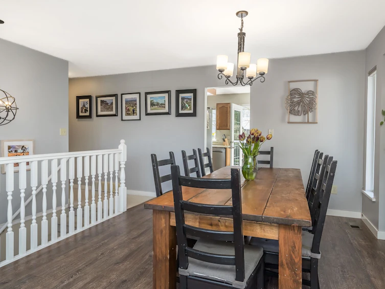 8863 212b Street, Langley, BC, V1M 2E2 - 19