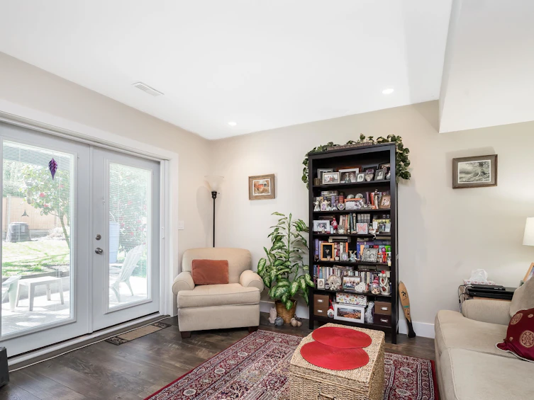 8863 212b Street, Langley, BC, V1M 2E2 - 35
