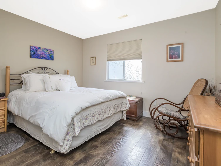 8863 212b Street, Langley, BC, V1M 2E2 - 39