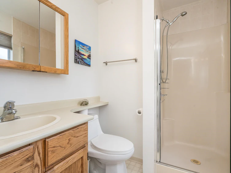 8863 212b Street, Langley, BC, V1M 2E2 - 29